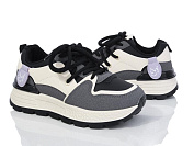 Кроссовки Zahar TO209-2 от магазина Frison