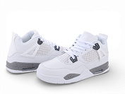 Кроссовки Hongquan D1-6 от магазина Frison