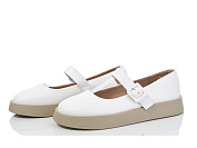 Туфли Loretta E396-3 от магазина Frison