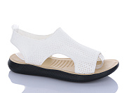 Босоножки Wsmr F07-2 от магазина Frison