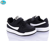 Кроссовки Bbt H220-2-5 от магазина Frison