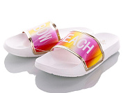 Шлепанцы Ax Boxing BT0805-1 от магазина Frison