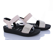 Босоножки Yiyi A15-3 от магазина Frison