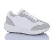 Кроссовки Navigator B25305-1 от магазина Frison