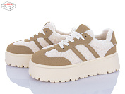 Кроссовки Zdw RP99-2 от магазина Frison