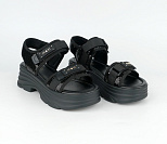 Босоножки Allshoes 207828 от магазина Frison