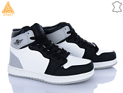 Кроссовки Stilli Group HB480-3 шкіра піна от магазина Frison