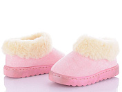 Угги Viktoria A2213 pink от магазина Frison