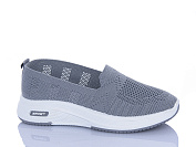 Туфли Jiaolimei 211 от магазина Frison