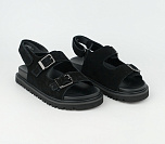 Босоножки Allshoes 209742 от магазина Frison