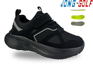Кроссовки Jong-Golf C11630-0 от магазина Frison