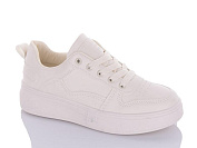 Кроссовки Lb L802-5 от магазина Frison