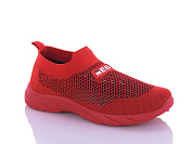 Кроссовки Bluerama K933-8 от магазина Frison