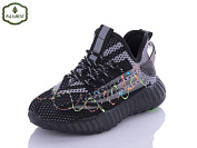 Кроссовки Paliament BC49-1 от магазина Frison