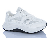 Кроссовки Xifa 979-005 от магазина Frison