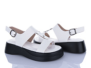 Босоножки Loretta E536-2 от магазина Frison