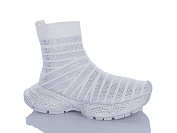 Ботинки Trasta WXM968-26 от магазина Frison