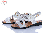 Босоножки Viktoria C20-2 от магазина Frison