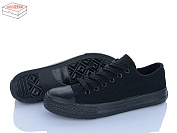 Кеды Vasiliy A113-6 от магазина Frison