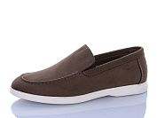 Туфли Desay D58002-019A от магазина Frison