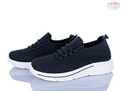 Кроссовки Мир 4319-M34-2 от магазина Frison