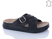 Шлепанцы Sharif MS6004-4 (40-45) от магазина Frison