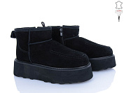 Угги Pl Ps 5807-2 от магазина Frison