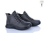 Ботинки Saimao J21-7 от магазина Frison