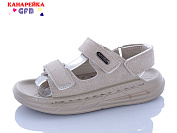 Босоножки Gfb R83-6 от магазина Frison