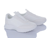 Кроссовки Loretta K018-1 от магазина Frison