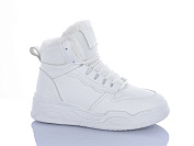 Кроссовки Aba A018-2 от магазина Frison