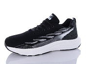 Кроссовки Aba2 A6ABA22-9 от магазина Frison