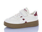 Кроссовки Yalike 2017-2 от магазина Frison