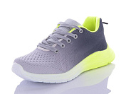 Кроссовки No Brand LD87 от магазина Frison