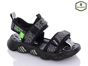 Босоножки Tjxiong A18-3A от магазина Frison