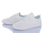 Кроссовки Mainelin 8-87 от магазина Frison