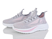 Кроссовки Okshoes 385-470 от магазина Frison