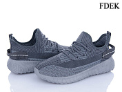 Кроссовки Fdek F9221-7 от магазина Frison