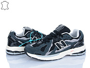 Кроссовки Ailaifa A002-2 от магазина Frison