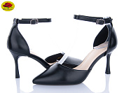 Туфли Meideli L9922-2 от магазина Frison