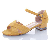 Босоножки Башили G102-3 от магазина Frison