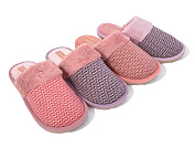 Тапочки Успіх 6142 mix от магазина Frison