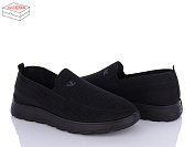 Кроссовки Wei Wei K110-1 от магазина Frison