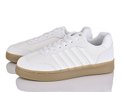 Кроссовки Бабочка 231-25 от магазина Frison