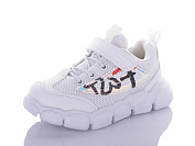 Кроссовки Xifa Kids B20002-7 от магазина Frison