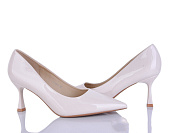 Туфли Loretta A319-3 от магазина Frison