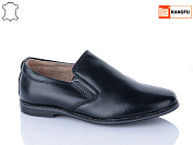 Туфли Kangfu C1271-2 от магазина Frison