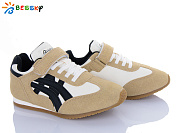 Кроссовки Klf BY4966-2C от магазина Frison