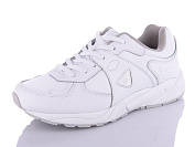 Кроссовки Royyna 038AП-37 от магазина Frison