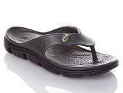 Шлепанцы Jose Amorales 118223 от магазина Frison